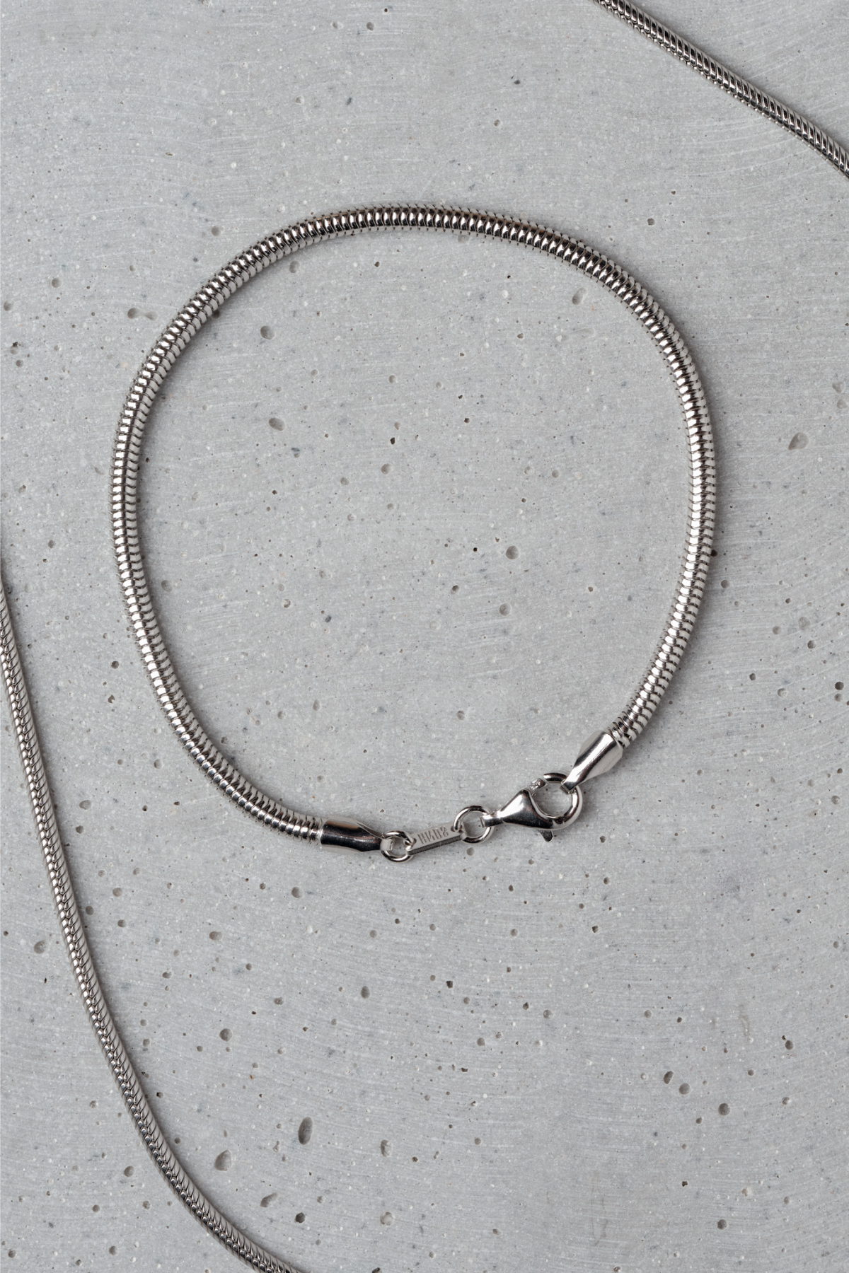 Allure Bundle - Bracelet &amp; Necklace