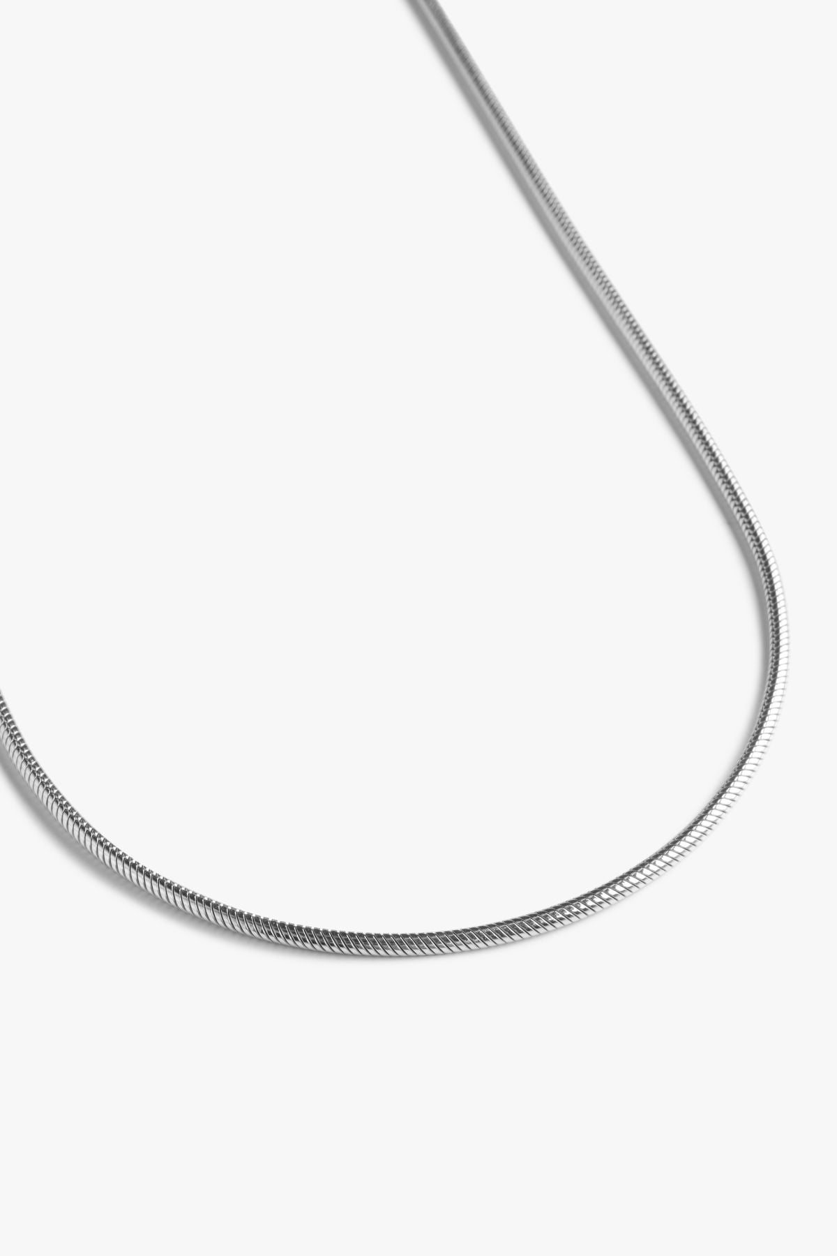 Allure Chain