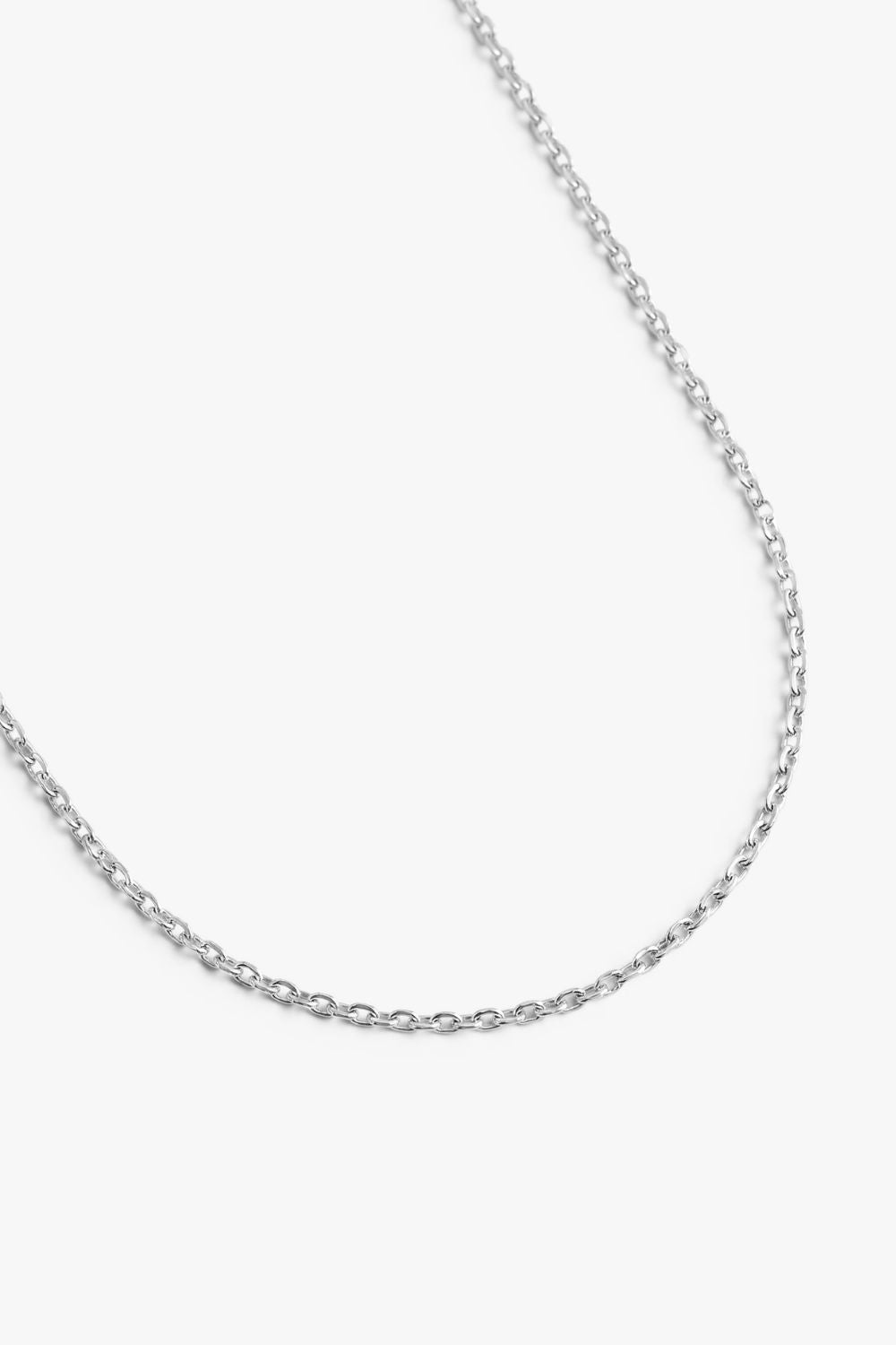 Anchor Chain