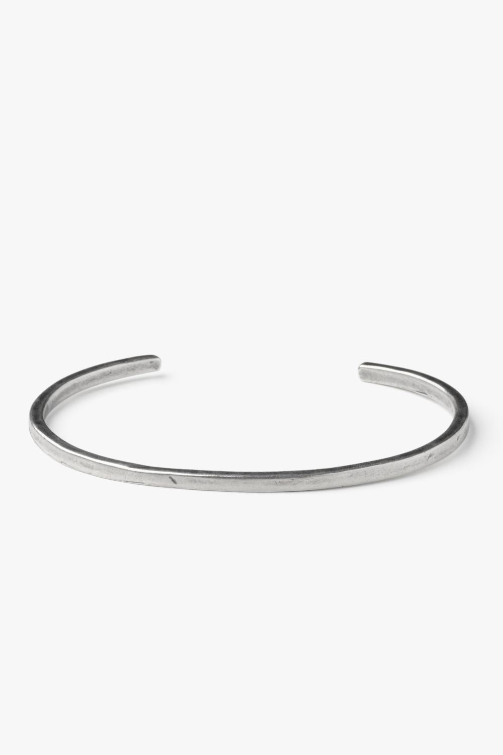 Bended Cuff