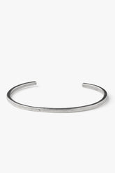 Bended Cuff