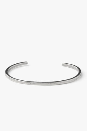 Bended Cuff