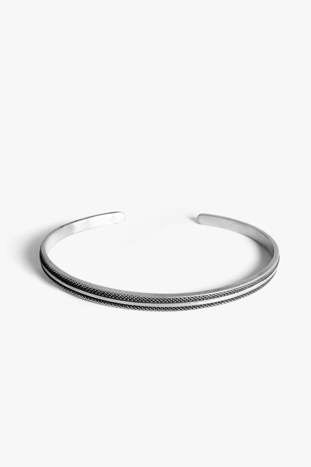 Vortex Cuff