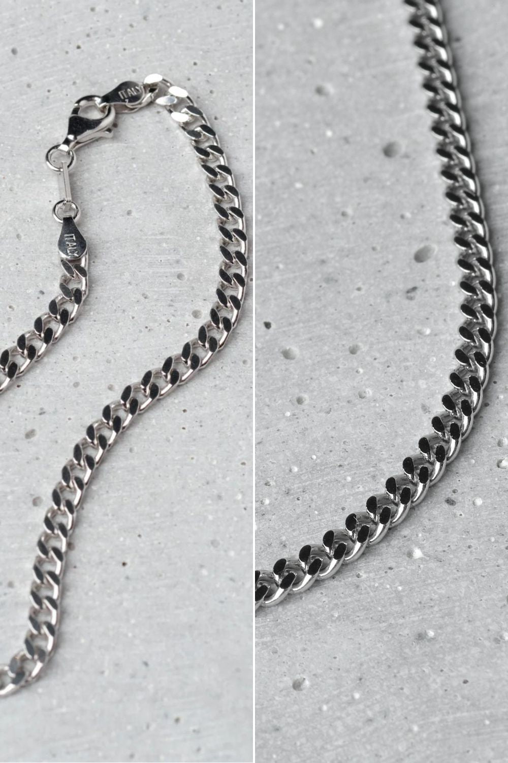 Callow Bundle - Bracelet &amp; Necklace