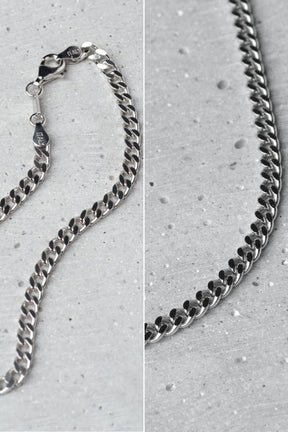 Callow Bundle - Bracelet &amp; Necklace