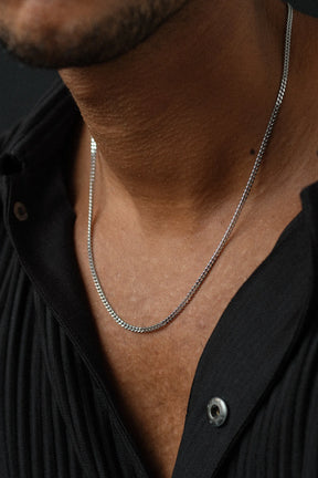 Callow Bundle - Bracelet &amp; Necklace