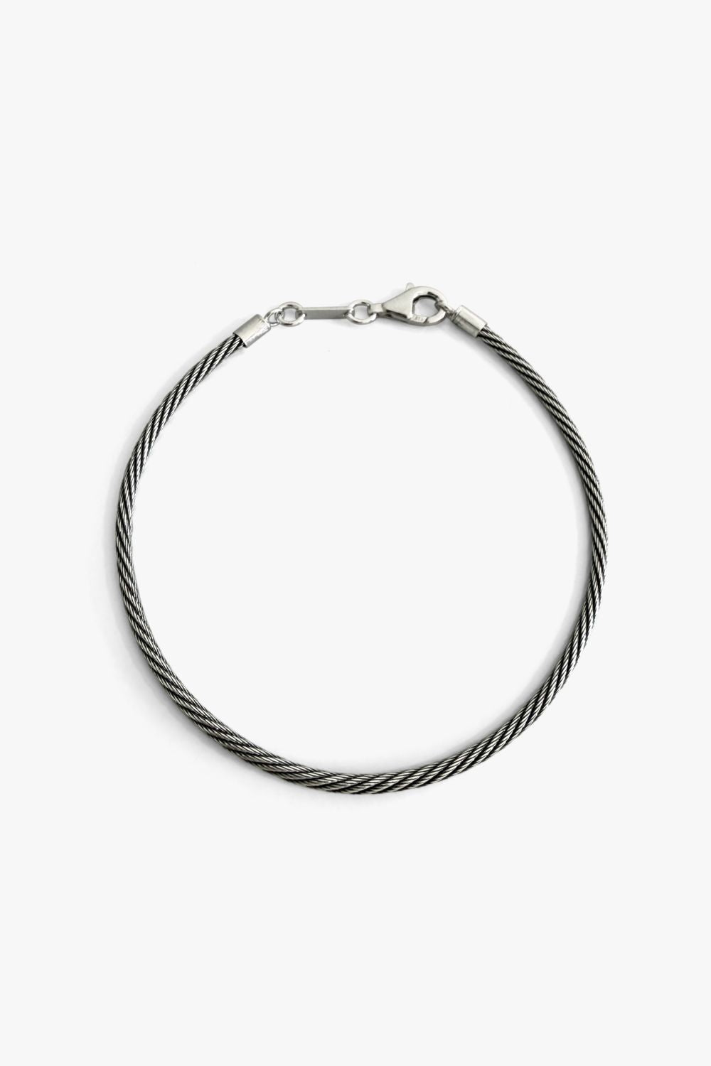 Cavetto Bracelet