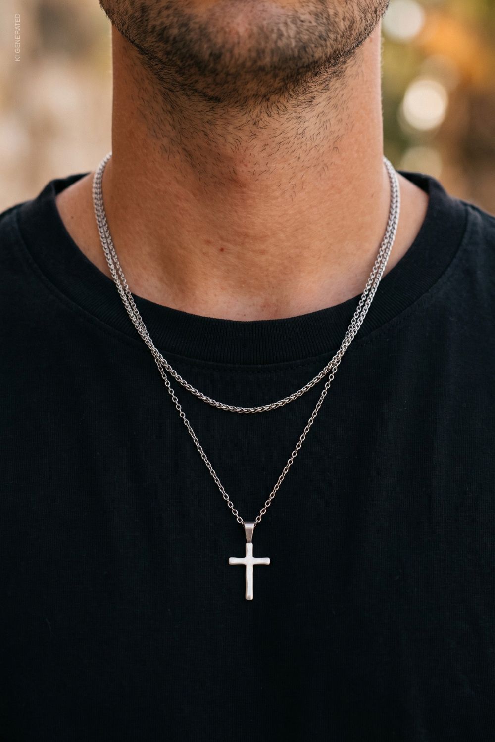 Build your own Set: Chains