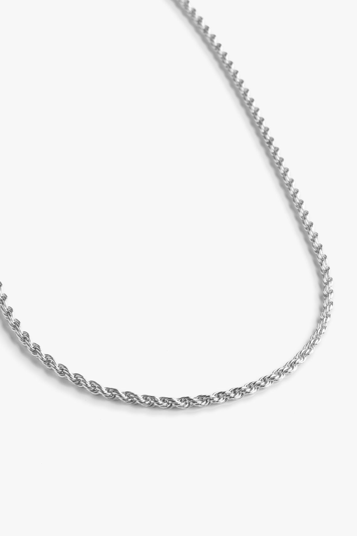 Devotion Chain