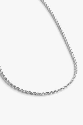 Devotion Chain