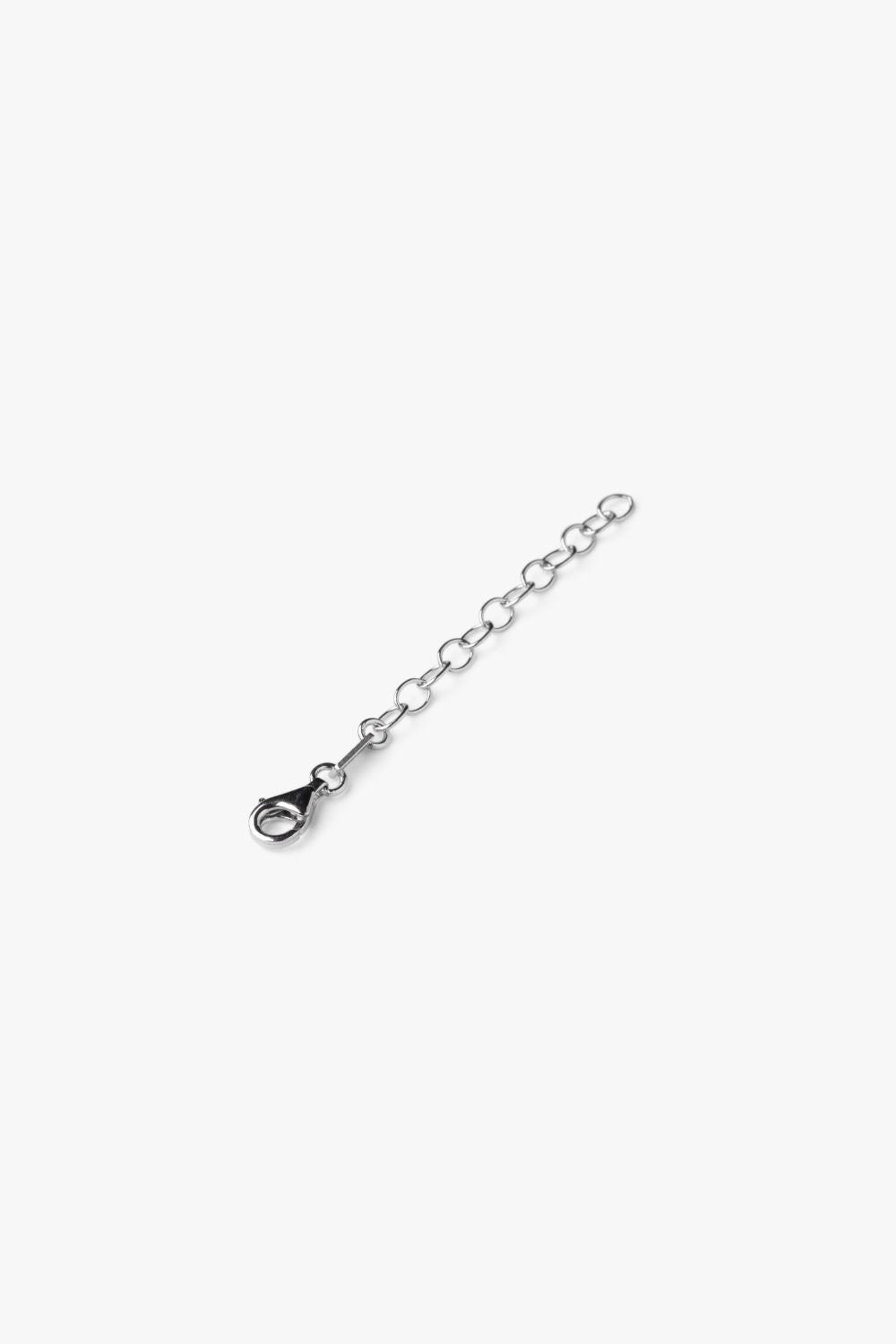 Chain extension + 5 cm