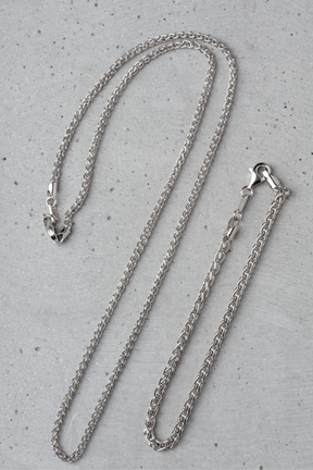 Creator Bundle - Bracelet &amp; Necklace