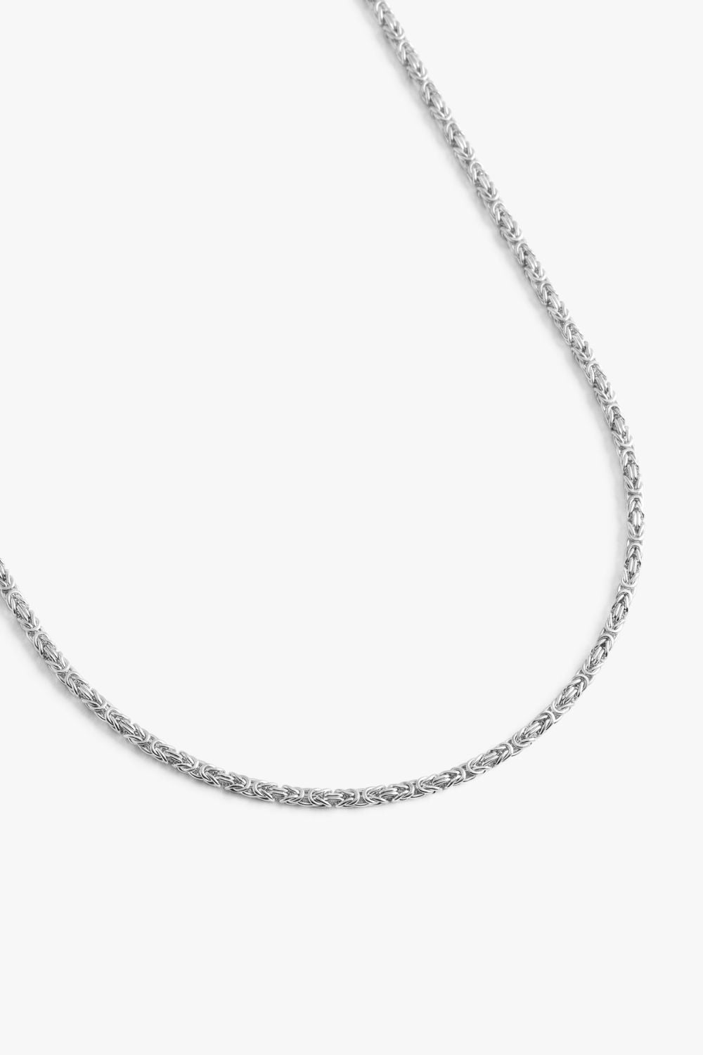 Nova Chain