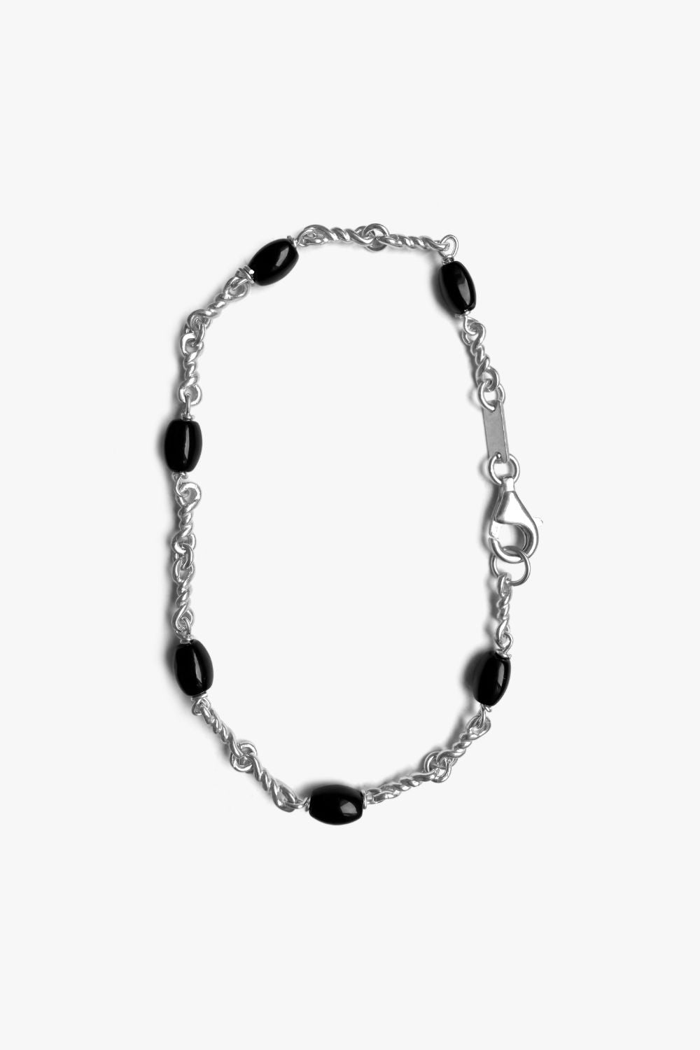 Dusk Bracelet