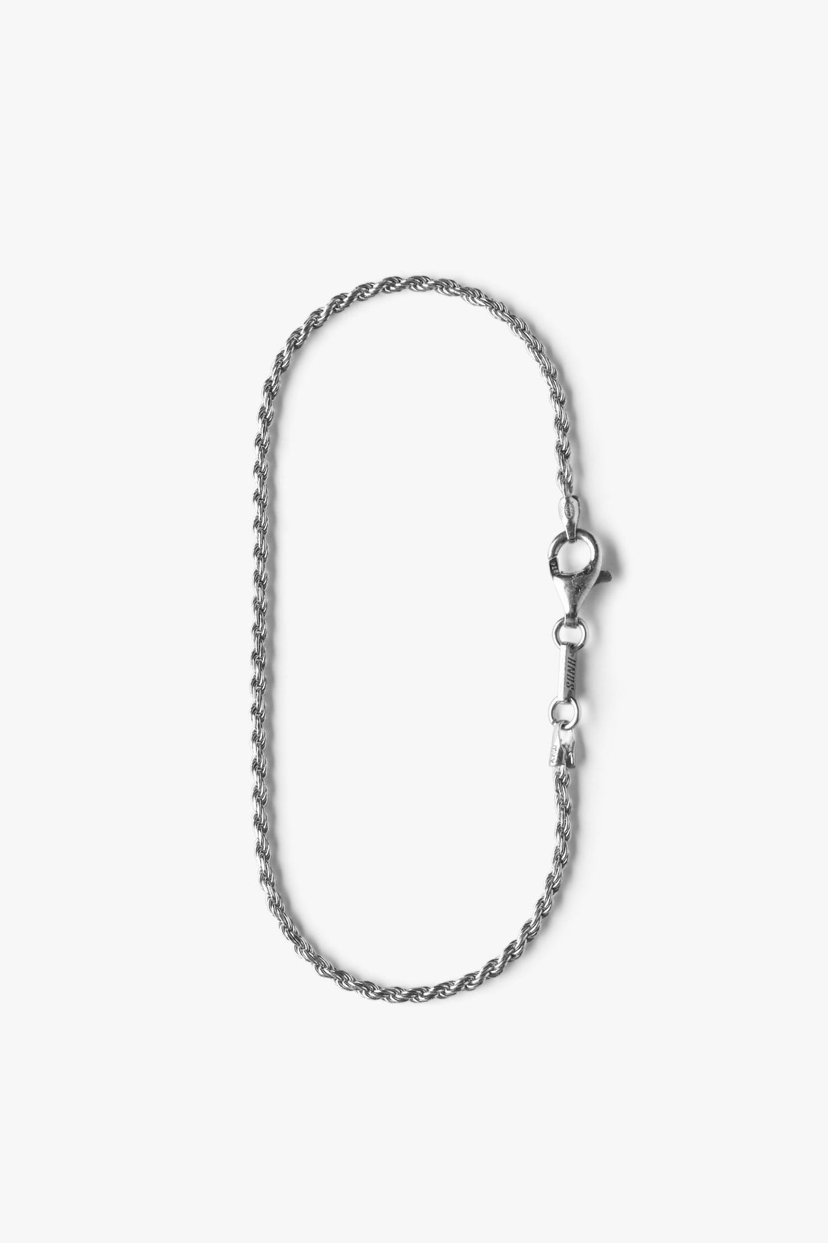 Pero Bracelet