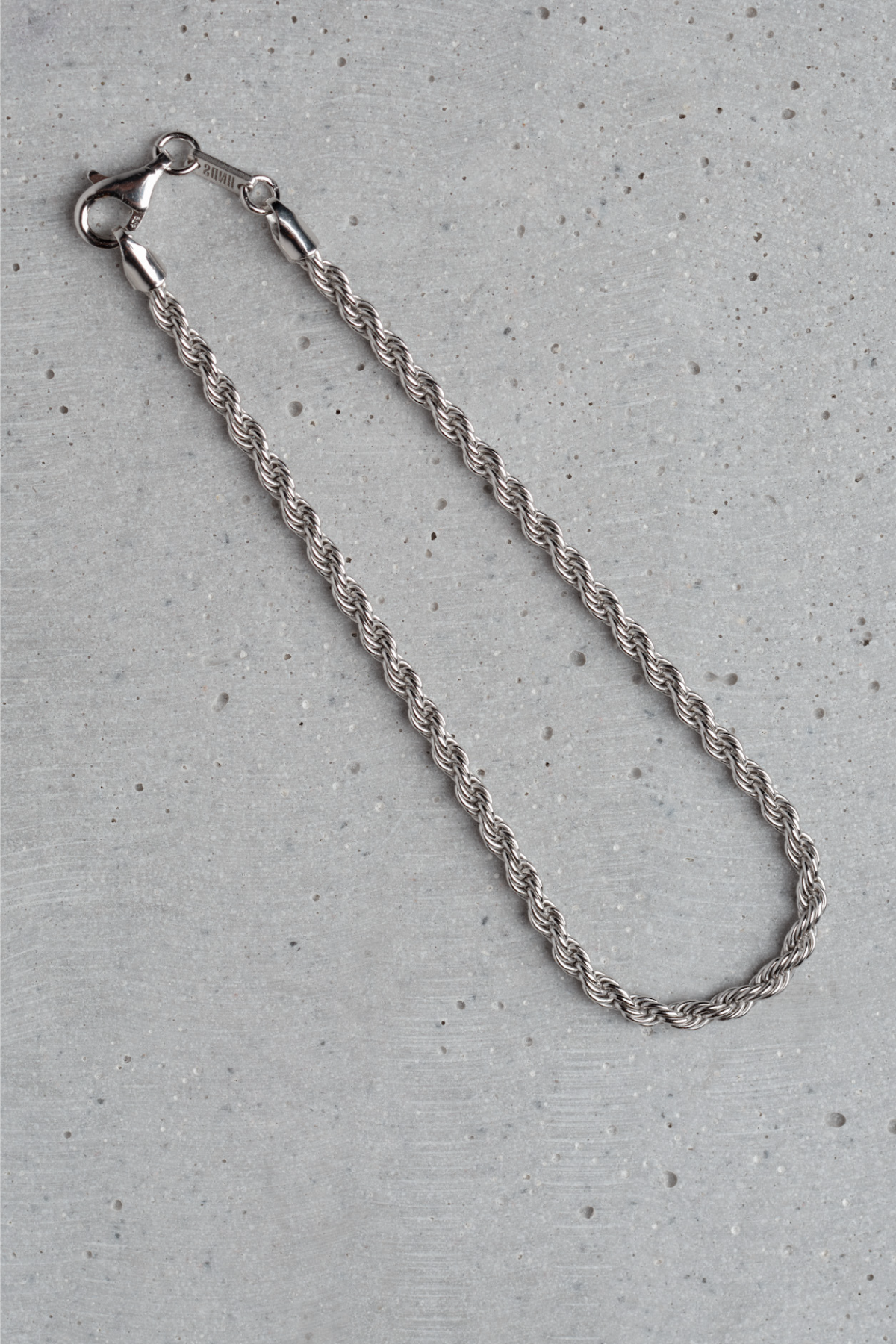 Devotion Bundle - Bracelet &amp; Necklace