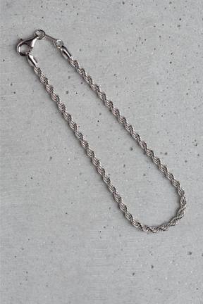 Devotion Bundle - Bracelet &amp; Necklace