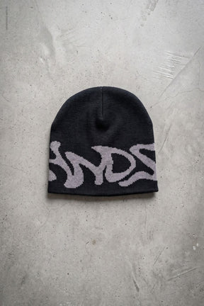 Core Beanie