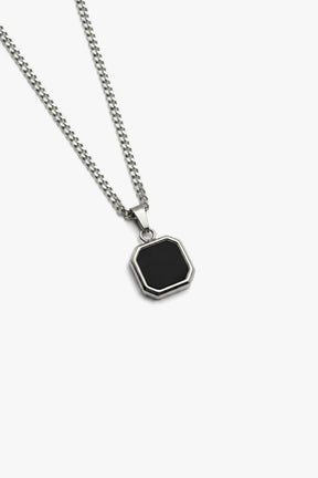 The Nova Necklace