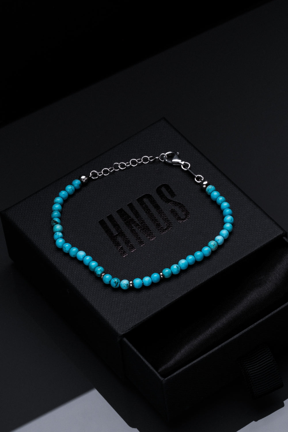 Turquoise Bracelet