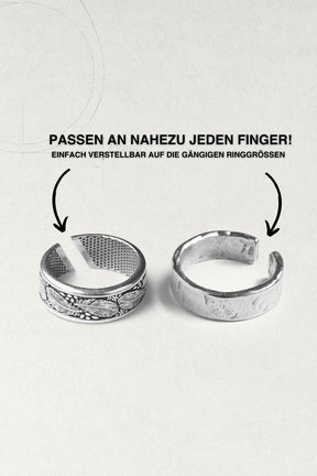 Bended + Feather Bundle
