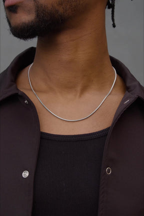 Allure Bundle - Bracelet &amp; Necklace