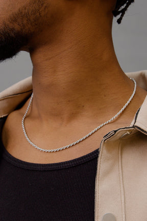 Devotion Bundle - Bracelet &amp; Necklace