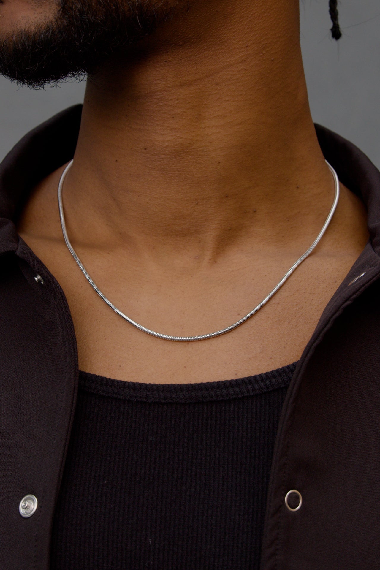 Allure Bundle - Bracelet &amp; Necklace