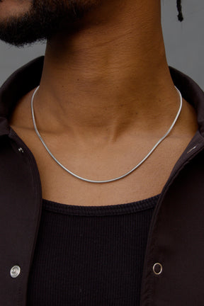 Allure Bundle - Bracelet &amp; Necklace