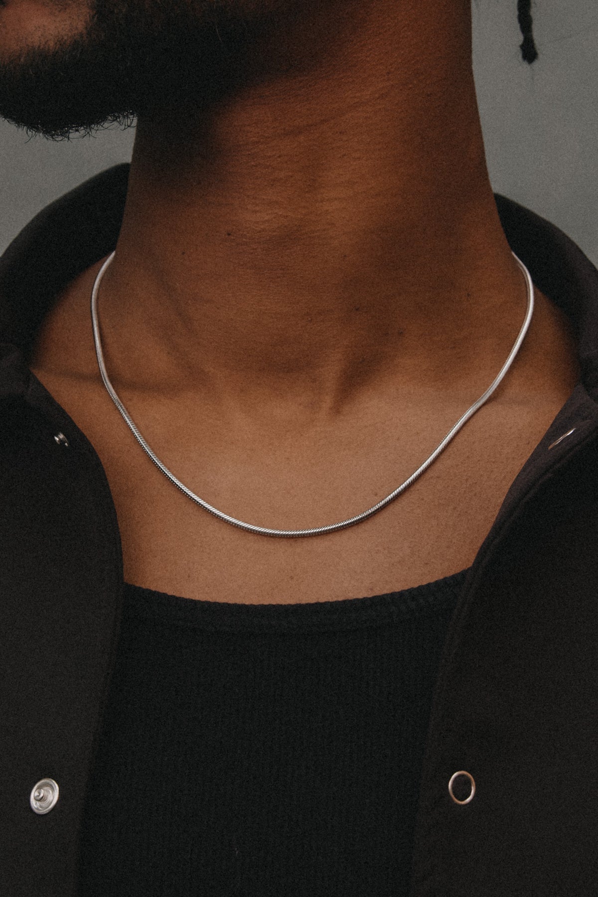Allure Chain