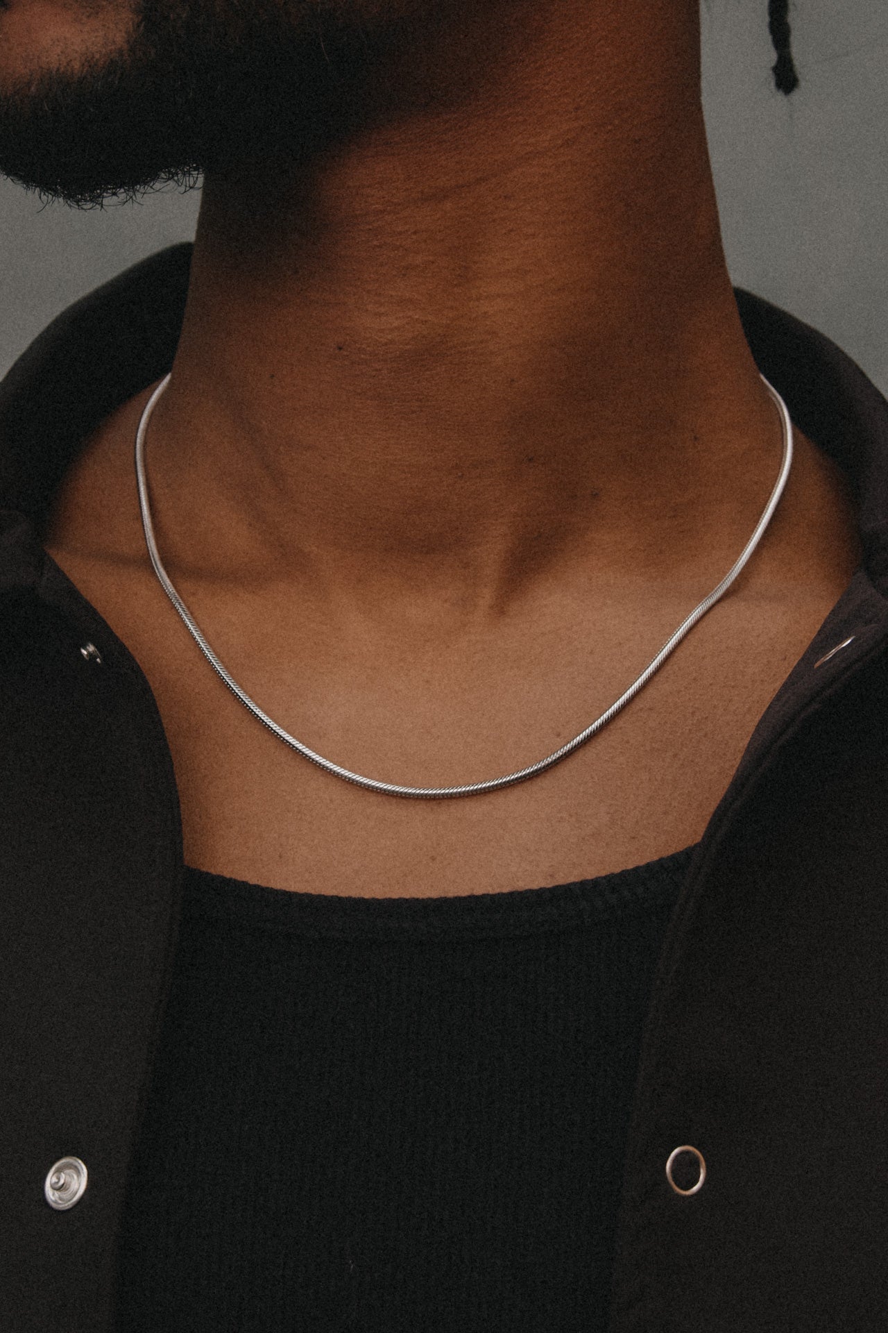 Allure Chain
