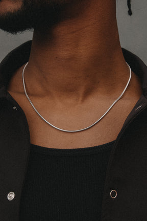 Allure Chain