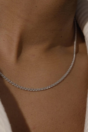 Creator Bundle - Bracelet &amp; Necklace
