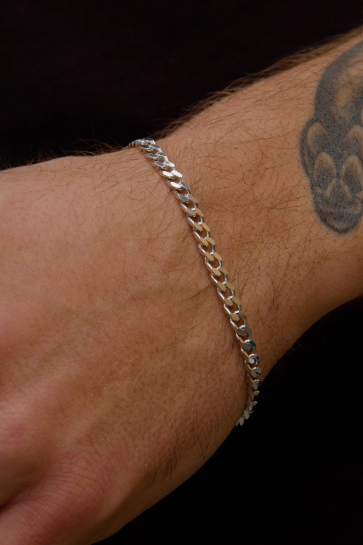 Callow Bracelet
